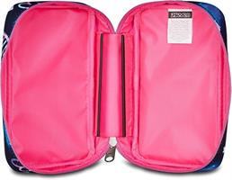 Astuccio Speed Case Seven Gloomy Heart