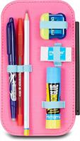 Astuccio Speed Case Seven Gloomy Heart
