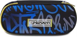 Bustina Round Plus Seven Hidden Spot Boy