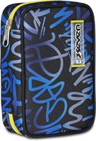 Astuccio Speed Case Seven Hidden Spot Boy