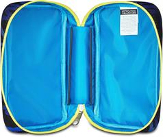 Astuccio Speed Case Seven Hidden Spot Boy