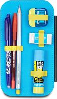 Astuccio Speed Case Seven Hidden Spot Boy