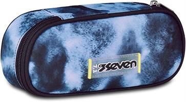 Bustina Round Plus Seven Shady Dye Boy