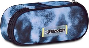 Bustina Round Plus Seven Shady Dye Boy