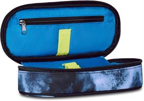 Bustina Round Plus Seven Shady Dye Boy
