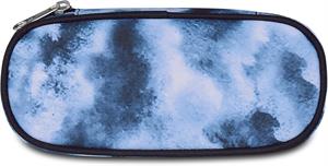 Bustina Round Plus Seven Shady Dye Boy