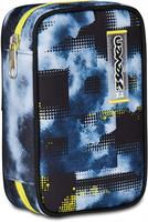 Astuccio Speed Case Seven Shady Dye Boy