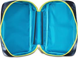 Astuccio Speed Case Seven Shady Dye Boy