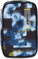 Astuccio Speed Case Seven Shady Dye Boy
