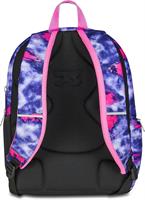 Zaino Scuola Dual Detach Seven Shady Dye Girl