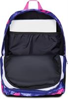 Zaino Scuola Dual Detach Seven Shady Dye Girl