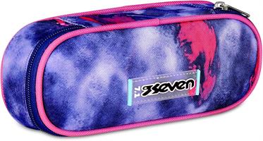 Bustina Round Plus Seven Shady Dye Girl