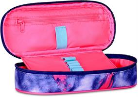 Bustina Round Plus Seven Shady Dye Girl