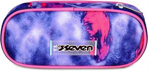 Bustina Round Plus Seven Shady Dye Girl