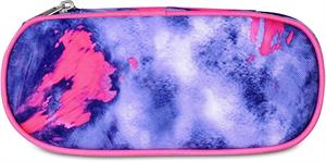 Bustina Round Plus Seven Shady Dye Girl