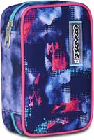 Astuccio Speed Case Seven Shady Dye Girl