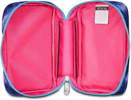 Astuccio Speed Case Seven Shady Dye Girl