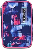 Astuccio Speed Case Seven Shady Dye Girl