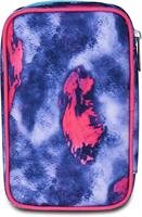 Astuccio Speed Case Seven Shady Dye Girl