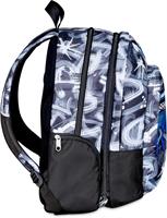Zaino Scuola Dual Detach Seven Quick Graffiti Boy