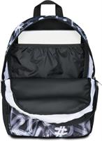 Zaino Scuola Dual Detach Seven Quick Graffiti Boy