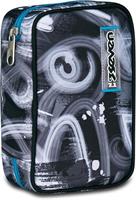 Astuccio Speed Case Seven Quick Graffiti Boy