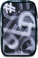 Astuccio Speed Case Seven Quick Graffiti Boy