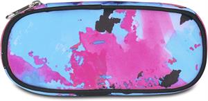 Bustina Round Plus Seven Quick Graffiti Girl