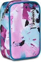 Astuccio Speed Case Seven Quick Graffiti Girl