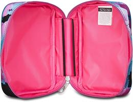 Astuccio Speed Case Seven Quick Graffiti Girl