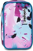 Astuccio Speed Case Seven Quick Graffiti Girl