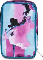 Astuccio Speed Case Seven Quick Graffiti Girl