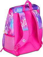 Zaino Scuola Estensibile Big Sj Gang Tinypatch Girl
