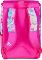 Zaino Scuola Estensibile Big Sj Gang Flyunicorn Girl