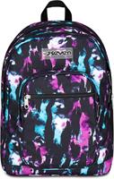 Zaino Scuola Freethink Seven Freethink Girl