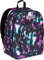 Zaino Scuola Freethink Seven Freethink Girl