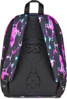 Zaino Scuola Freethink Seven Freethink Girl