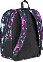 Zaino Scuola Freethink Seven Freethink Girl