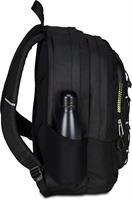 Zaino Scuola Tech Grs Seven Tech Line