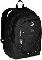 Zaino Scuola Tech Grs Seven Tech Line