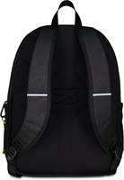 Zaino Scuola Tech Grs Seven Tech Line