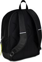 Zaino Scuola Tech Grs Seven Tech Line