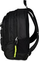 Zaino Scuola Tech Grs Seven Tech Line