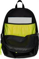 Zaino Scuola Tech Grs Seven Tech Line