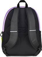 Zaino Scuola Tech Grs Seven Tech Line