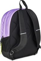 Zaino Scuola Tech Grs Seven Tech Line