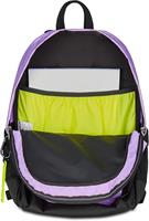 Zaino Scuola Tech Grs Seven Tech Line