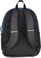Zaino Scuola Tech Grs Seven Tech Line