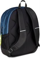 Zaino Scuola Tech Grs Seven Tech Line