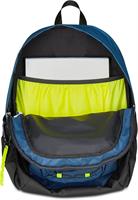 Zaino Scuola Tech Grs Seven Tech Line